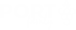 PortFamly